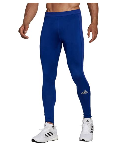 lauftight herren adidas|Lauftights .